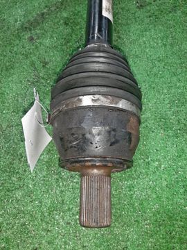 ПРИВОД НА VOLVO V60 FW48 B4164T