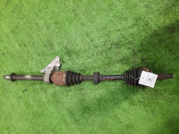 ПРИВОД НА HONDA INSPIRE UC1 J30A