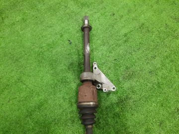 ПРИВОД НА HONDA INSPIRE UC1 J30A