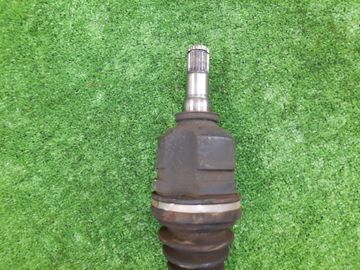 ПРИВОД НА TOYOTA SPRINTER EE111 4E-FE