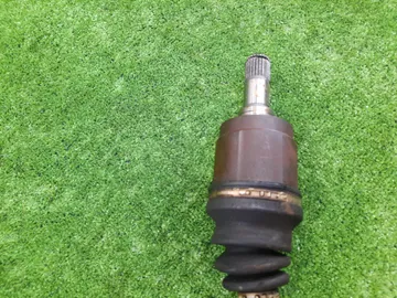 ПРИВОД НА HONDA PARTNER EY7 D15B