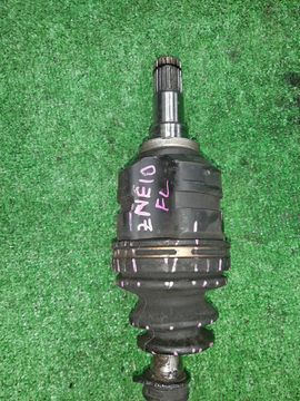 ПРИВОД НА TOYOTA WISH ZNE10 1ZZ-FE