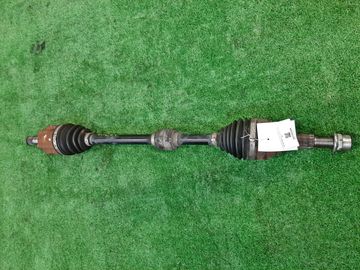ПРИВОД НА NISSAN SERENA HFC27 HR12DE