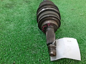 ПРИВОД НА SUZUKI SWIFT HT51S M13A