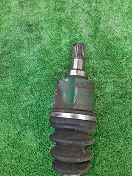 ПРИВОД НА SUZUKI SWIFT HT51S M13A