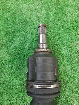 ПРИВОД НА TOYOTA WISH ZNE10 1ZZ-FE