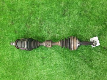 ПРИВОД НА TOYOTA SPRINTER AE104 4A-FE