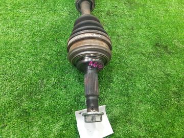 ПРИВОД НА TOYOTA SPRINTER AE104 4A-FE