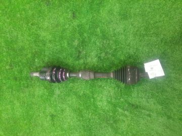 ПРИВОД НА TOYOTA FIELDER NZE141 1NZ-FE