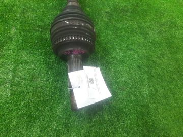 ПРИВОД НА TOYOTA FIELDER NZE141 1NZ-FE