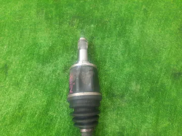 ПРИВОД НА TOYOTA AVENSIS AZT251 2AZ-FSE