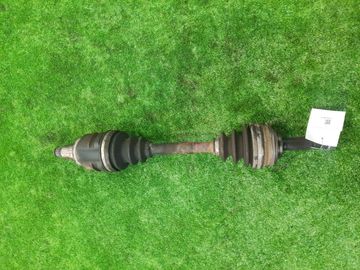 ПРИВОД НА TOYOTA SPRINTER AE104 4A-FE