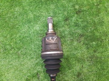 ПРИВОД НА TOYOTA CARIB AE111 4A-FE