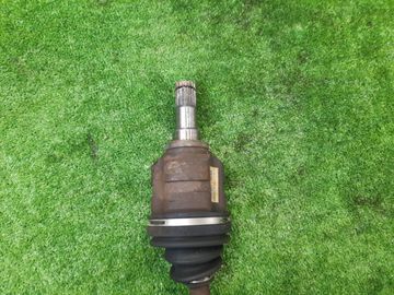 ПРИВОД НА TOYOTA SPACIO ZZE122 1ZZ-FE