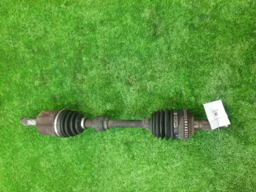 ПРИВОД НА MAZDA ATENZA GY3W L3-VE
