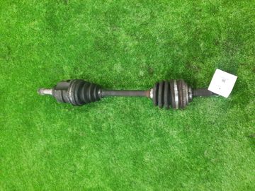 ПРИВОД НА TOYOTA CARIB AE111 4A-FE