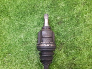 ПРИВОД НА TOYOTA CARIB AE111 4A-FE