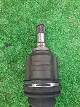ПРИВОД НА TOYOTA ALLION ZZT240 1ZZ-FE