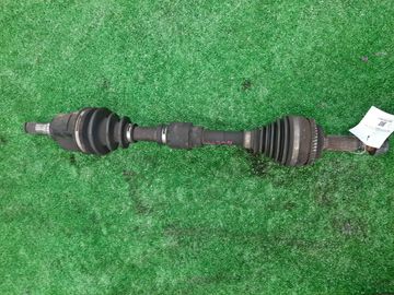 ПРИВОД НА TOYOTA FIELDER NZE141 1NZ-FE