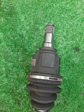 ПРИВОД НА TOYOTA FIELDER NZE141 1NZ-FE