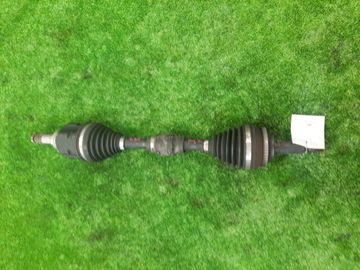 ПРИВОД НА TOYOTA FIELDER ZRE142 2ZR-FE