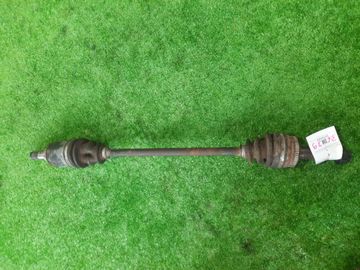 ПРИВОД НА TOYOTA FIELDER NZE144 1NZ-FE