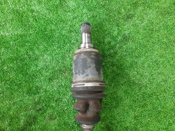ПРИВОД НА TOYOTA FIELDER NZE144 1NZ-FE