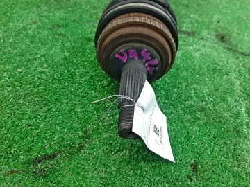 ПРИВОД НА HONDA INSPIRE UA4 J25A