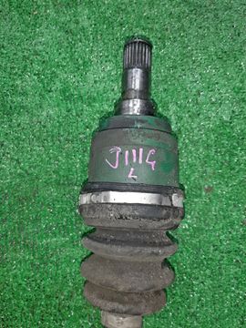 ПРИВОД НА DAIHATSU TERIOS KID J111G EF-DEM
