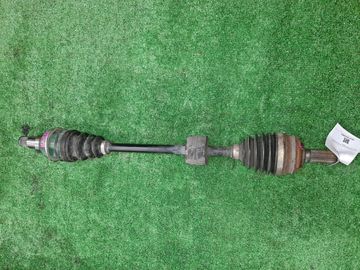 ПРИВОД НА TOYOTA PASSO KGC30 1KR-FE