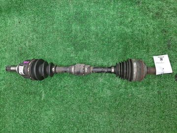 ПРИВОД НА TOYOTA PORTE NCP141 1NZ-FE