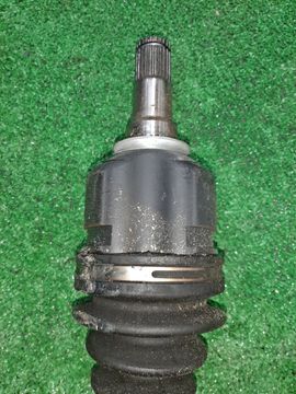 ПРИВОД НА TOYOTA PORTE NCP141 1NZ-FE