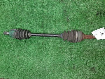 ПРИВОД НА SUZUKI SWIFT HT51S M13A