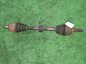 ПРИВОД НА HONDA INSPIRE UC1 J30A