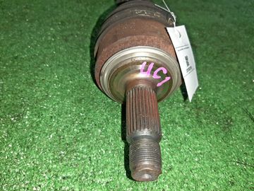 ПРИВОД НА HONDA INSPIRE UC1 J30A