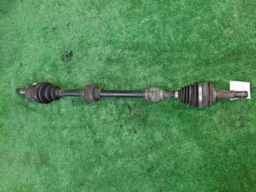 ПРИВОД НА TOYOTA PORTE NCP141 1NZ-FE