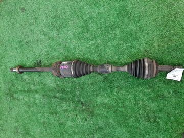 ПРИВОД НА TOYOTA NOAH AZR60 1AZ-FSE