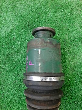ПРИВОД НА SUBARU IMPREZA GG2 EJ15E