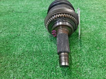 ПРИВОД НА SUBARU IMPREZA GG2 EJ15E