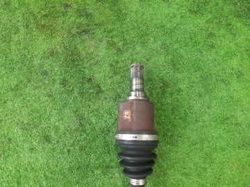 ПРИВОД НА NISSAN SERENA C27 MR20DD