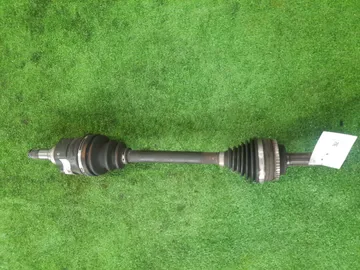 ПРИВОД НА TOYOTA PORTE NNP15 1NZ-FE