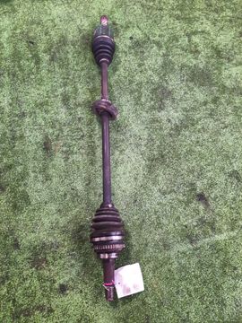 ПРИВОД НА MAZDA DEMIO DW3W B3