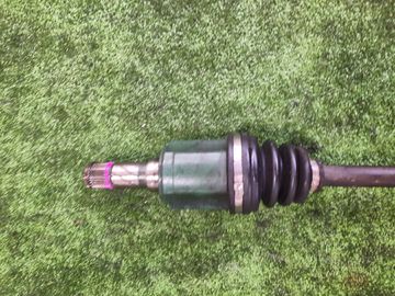 ПРИВОД НА MAZDA DEMIO DW3W B3