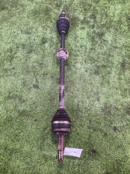 ПРИВОД НА TOYOTA FIELDER NZE141 1NZ-FE