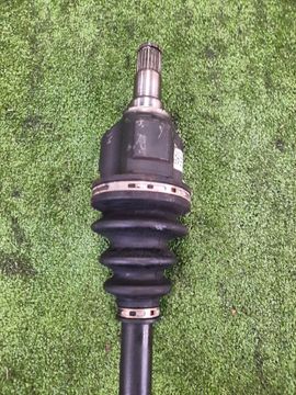ПРИВОД НА TOYOTA FIELDER NZE141 1NZ-FE