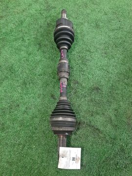 ПРИВОД НА TOYOTA FIELDER NZE141 1NZ-FE