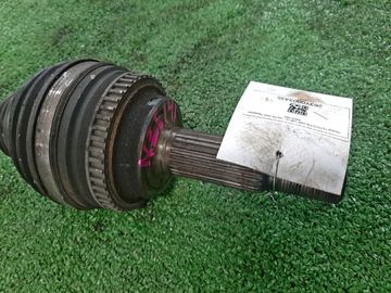 ПРИВОД НА TOYOTA FIELDER NZE141 1NZ-FE