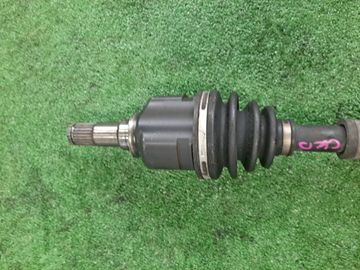 ПРИВОД НА TOYOTA FIELDER NZE141 1NZ-FE