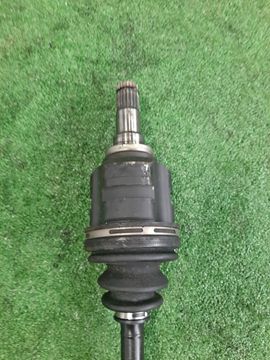 ПРИВОД НА TOYOTA WISH ZNE10 1ZZ-FE