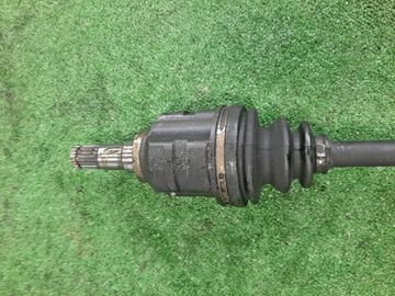 ПРИВОД НА TOYOTA WISH ZNE10 1ZZ-FE